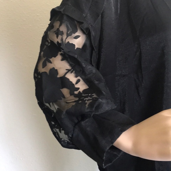 Zara brand new with tags - Picture 2 of 4